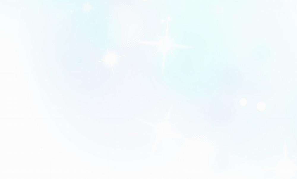 [18+] Trời Sinh Địch Thủ 23.2 trang 72