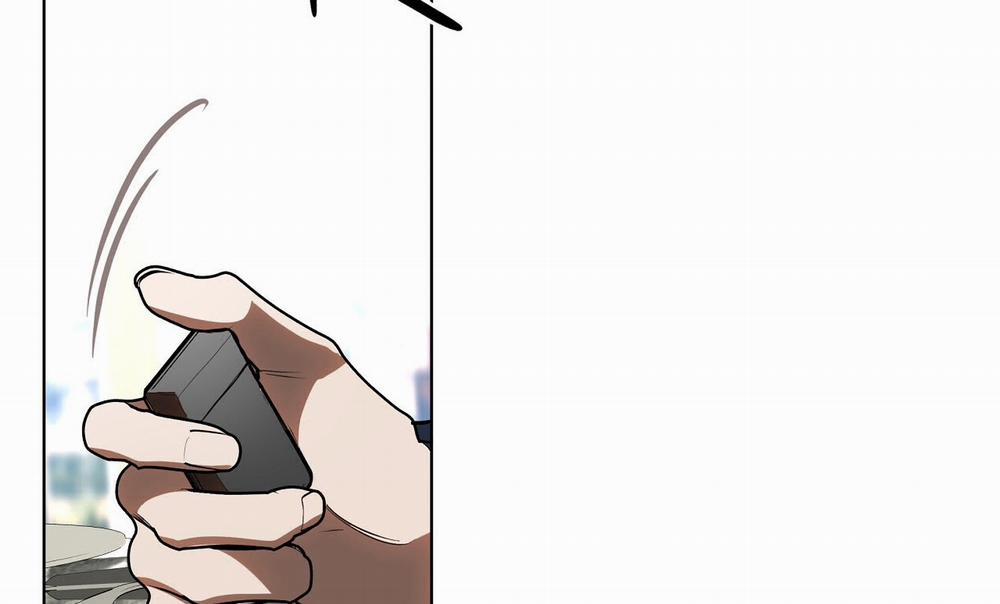 [18+] Trời Sinh Địch Thủ 23.2 trang 74