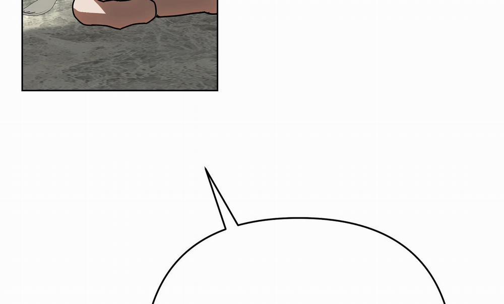 [18+] Trời Sinh Địch Thủ 23.2 trang 75