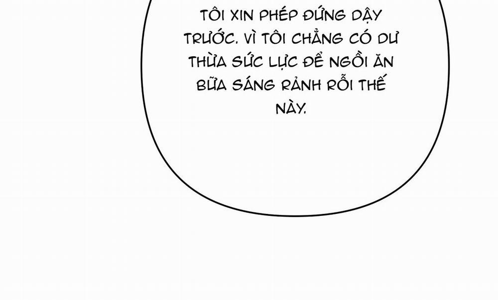 [18+] Trời Sinh Địch Thủ 23.2 trang 76