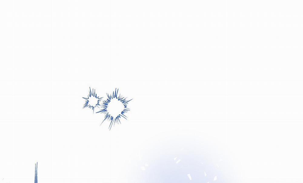 [18+] Trời Sinh Địch Thủ 23.2 trang 78