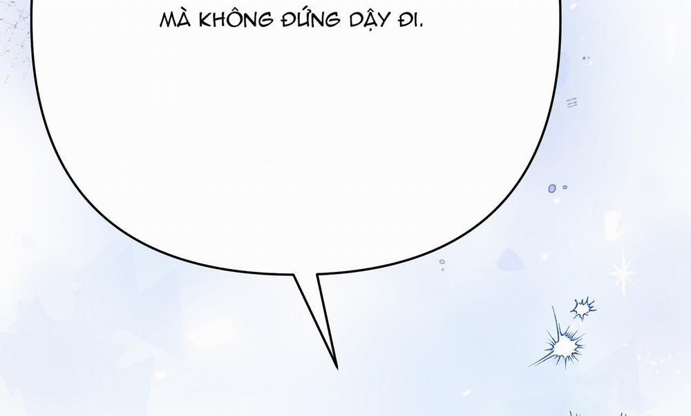 [18+] Trời Sinh Địch Thủ 23.2 trang 80