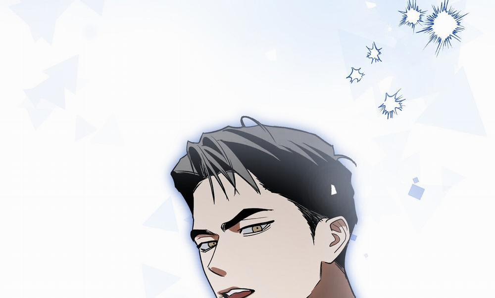 [18+] Trời Sinh Địch Thủ 23.2 trang 81