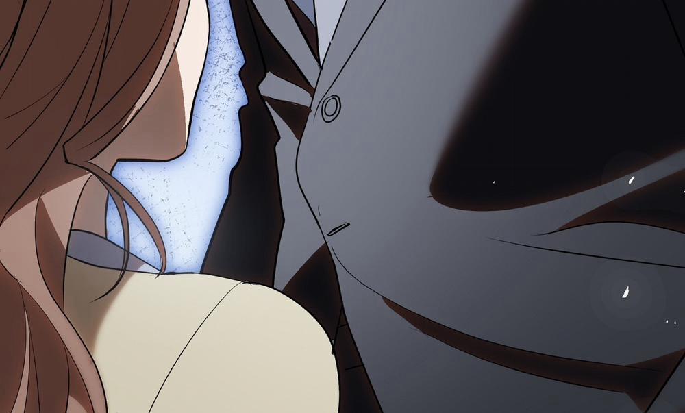 [18+] Trời Sinh Địch Thủ 23.2 trang 83