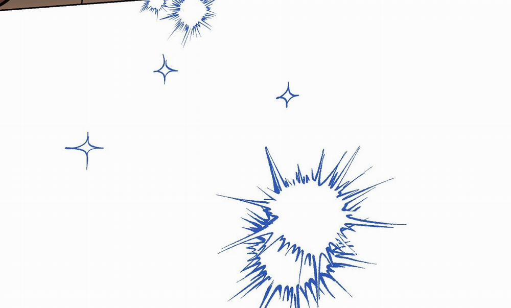 [18+] Trời Sinh Địch Thủ 23.2 trang 85