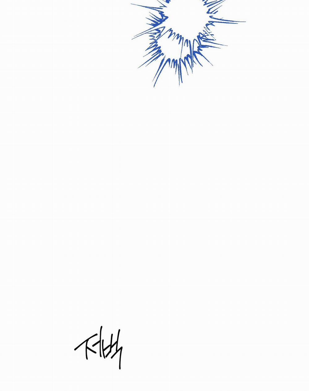 [18+] Trời Sinh Địch Thủ 24.1 trang 10