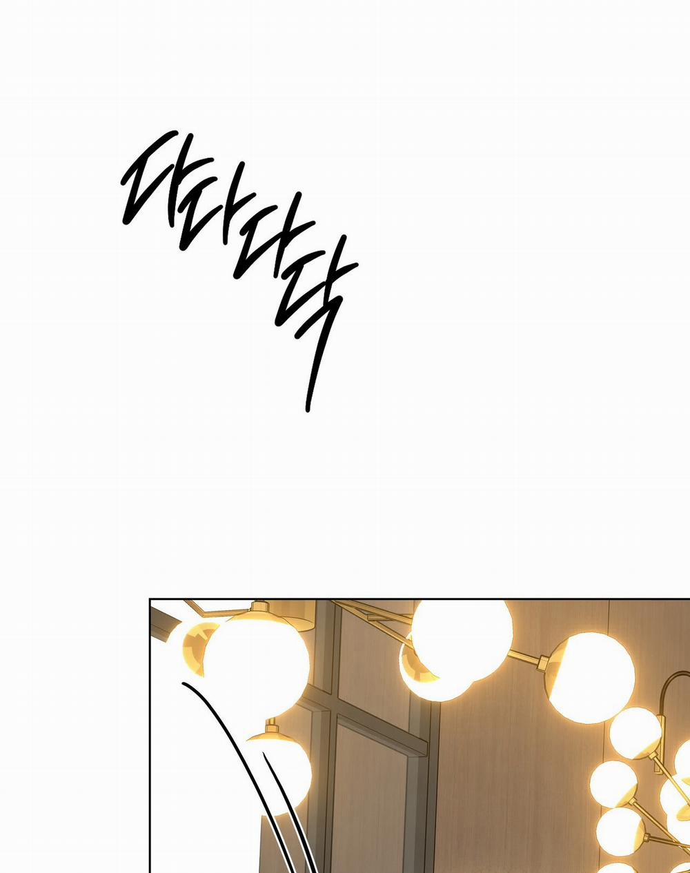 [18+] Trời Sinh Địch Thủ 24.1 trang 13