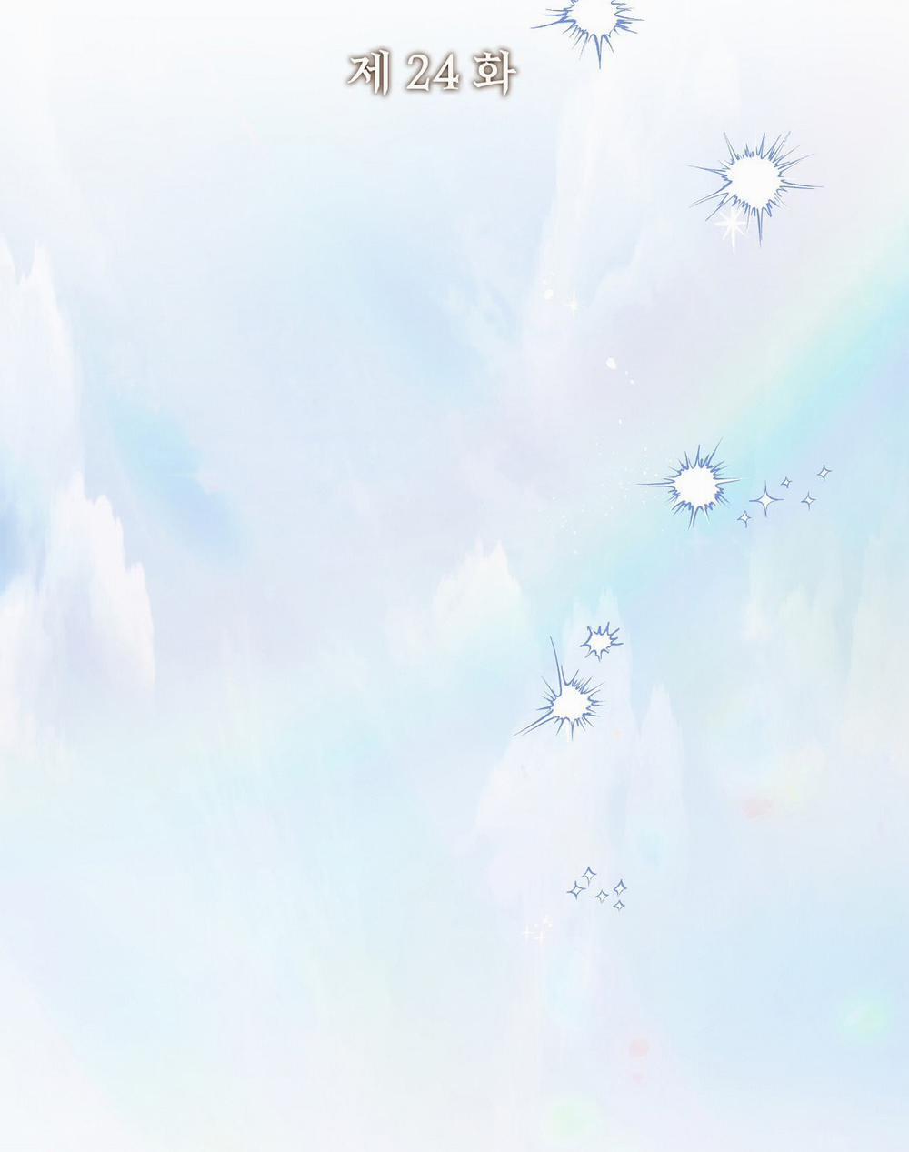 [18+] Trời Sinh Địch Thủ 24.1 trang 17