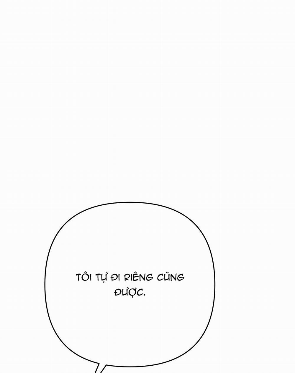 [18+] Trời Sinh Địch Thủ 24.1 trang 24