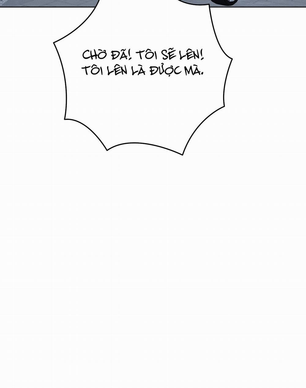 [18+] Trời Sinh Địch Thủ 24.1 trang 29