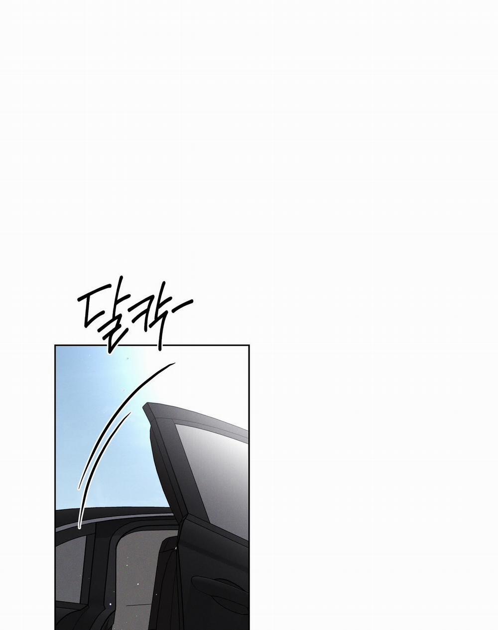 [18+] Trời Sinh Địch Thủ 24.1 trang 30