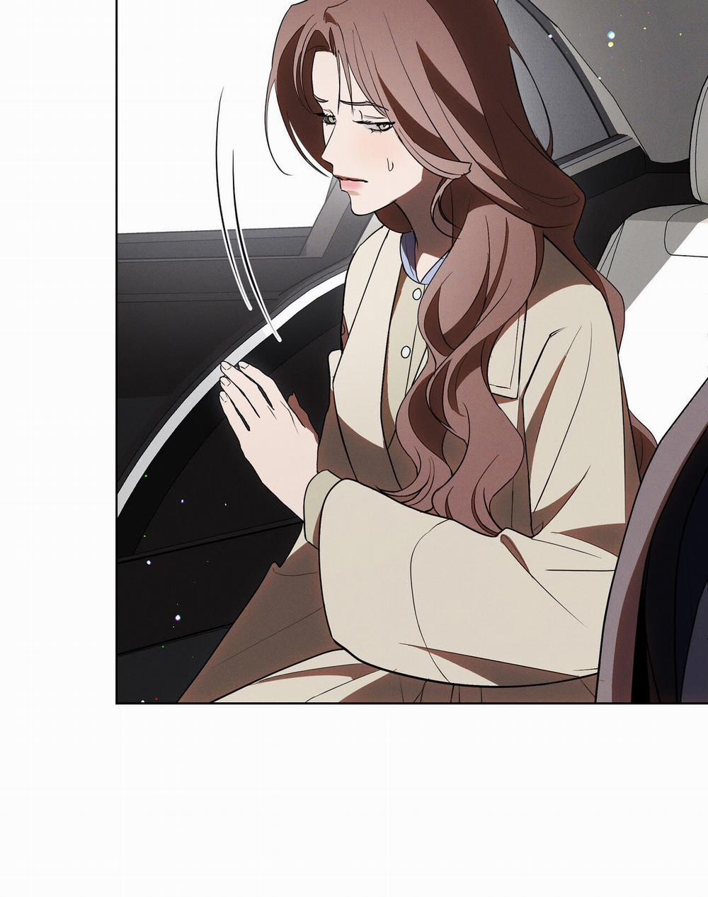 [18+] Trời Sinh Địch Thủ 24.1 trang 34