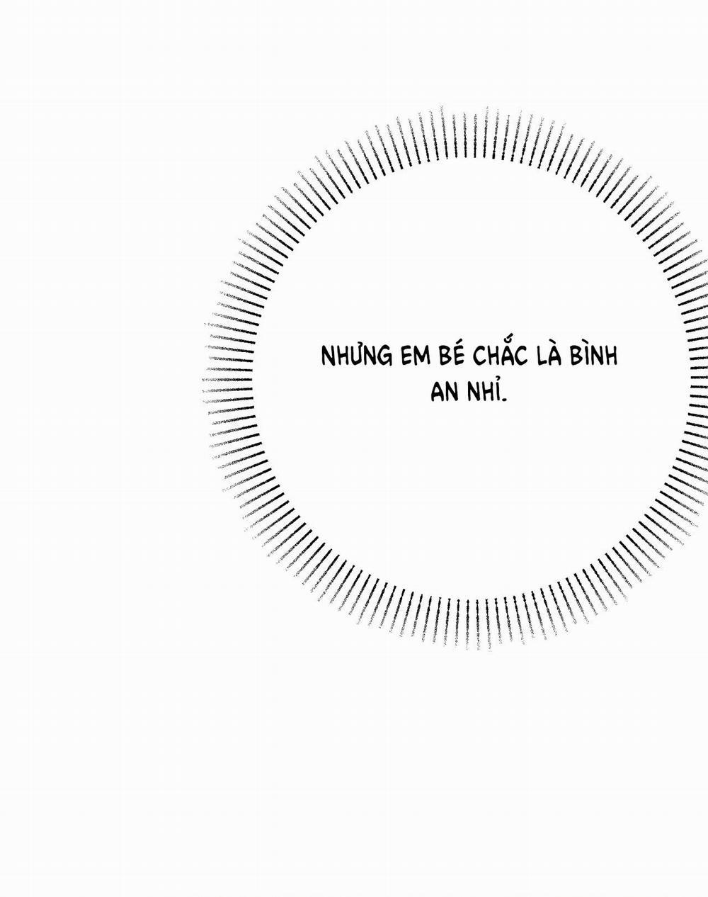 [18+] Trời Sinh Địch Thủ 24.1 trang 36