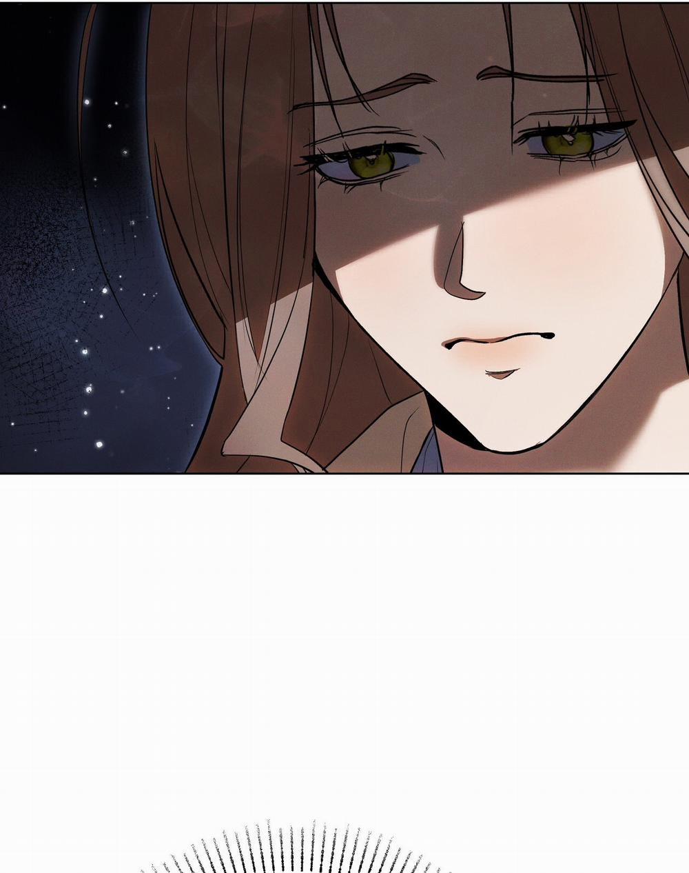 [18+] Trời Sinh Địch Thủ 24.1 trang 37