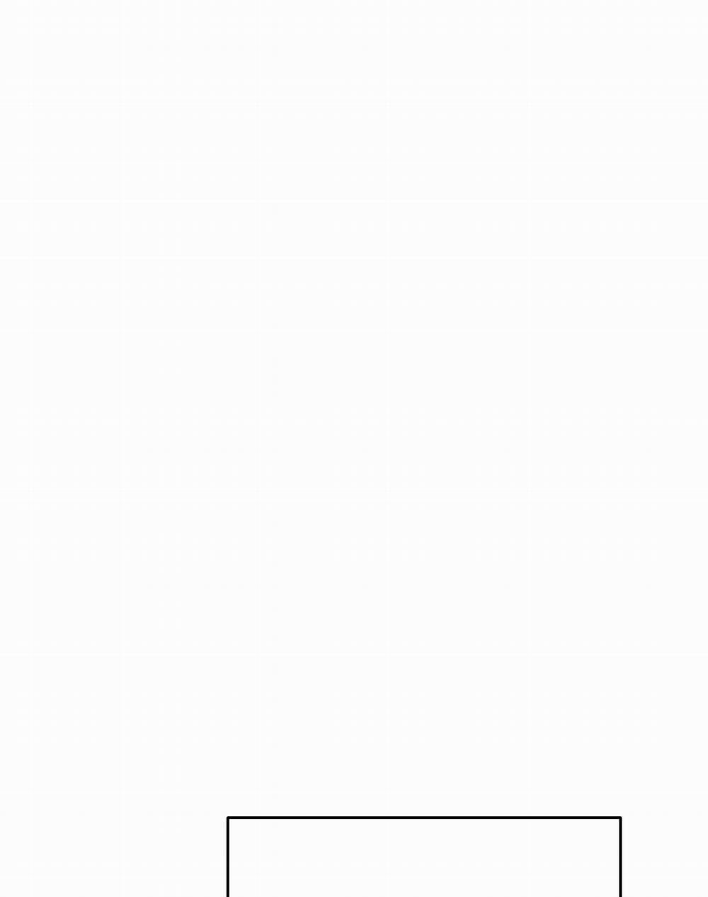 [18+] Trời Sinh Địch Thủ 24.1 trang 39