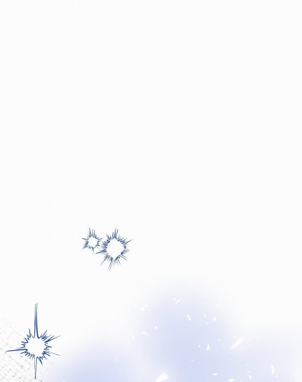 [18+] Trời Sinh Địch Thủ 24.1 trang 6