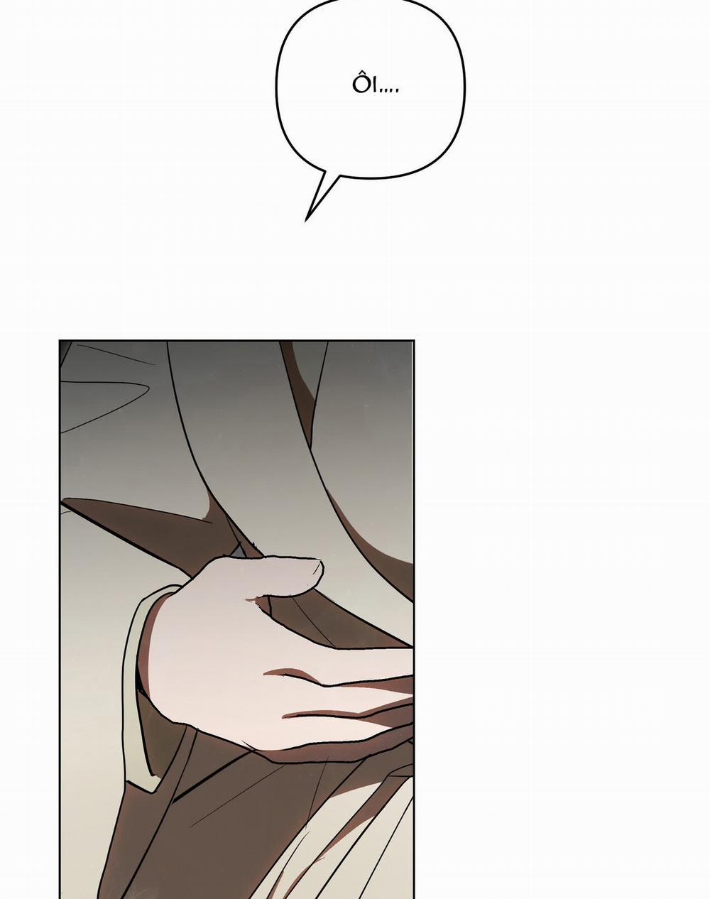 [18+] Trời Sinh Địch Thủ 24.2 trang 10