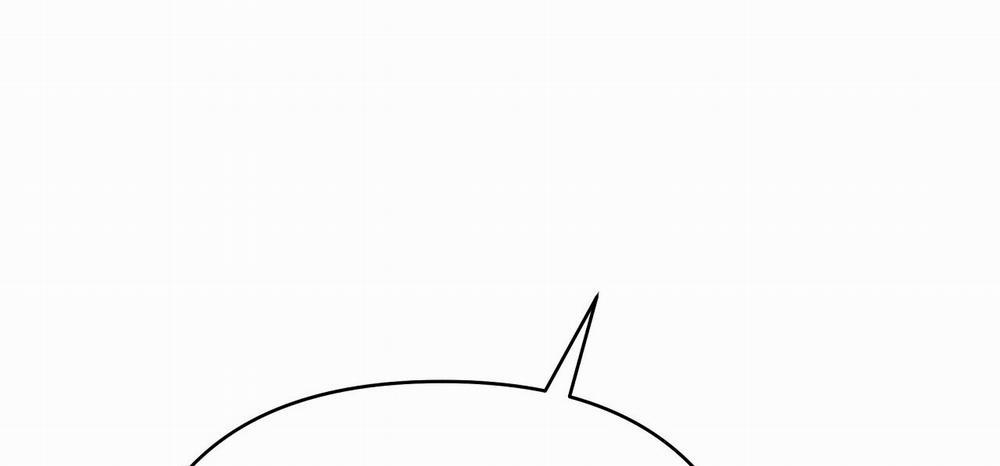 [18+] Trời Sinh Địch Thủ 24.2 trang 100