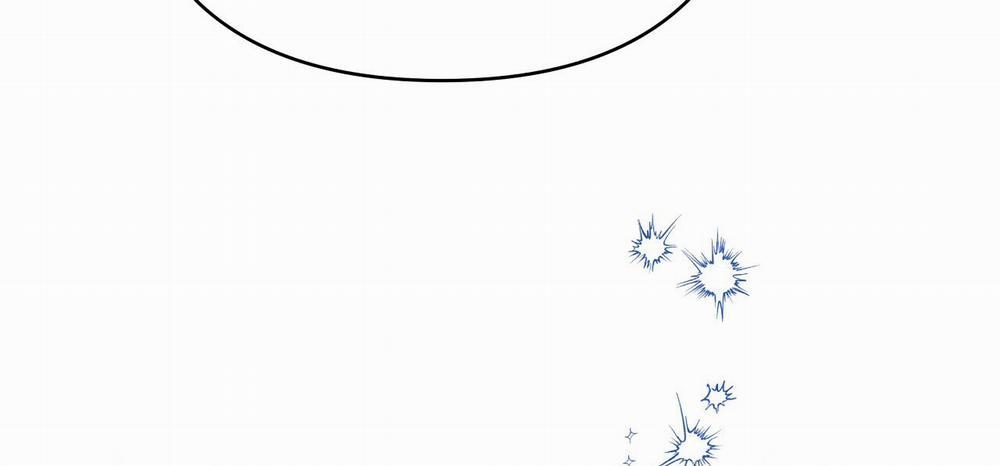 [18+] Trời Sinh Địch Thủ 24.2 trang 102