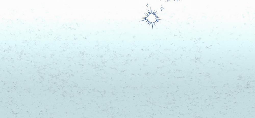 [18+] Trời Sinh Địch Thủ 24.2 trang 103