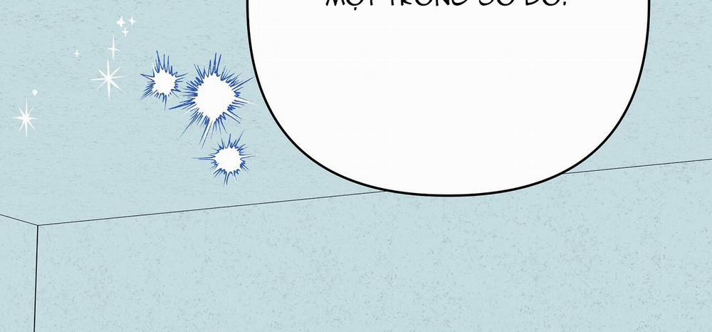 [18+] Trời Sinh Địch Thủ 24.2 trang 105