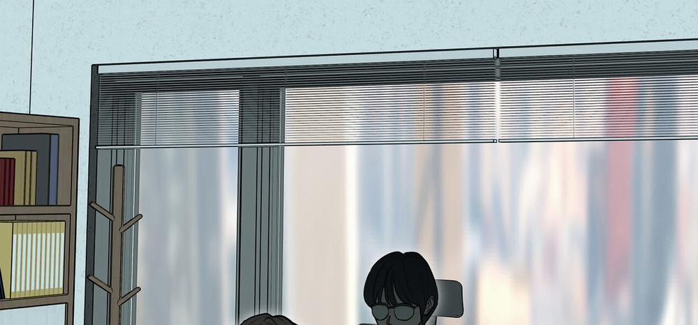 [18+] Trời Sinh Địch Thủ 24.2 trang 106