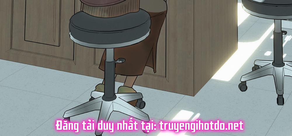 [18+] Trời Sinh Địch Thủ 24.2 trang 108