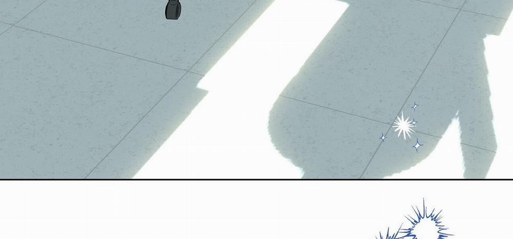 [18+] Trời Sinh Địch Thủ 24.2 trang 109