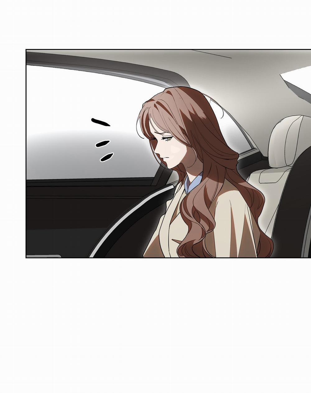 [18+] Trời Sinh Địch Thủ 24.2 trang 13