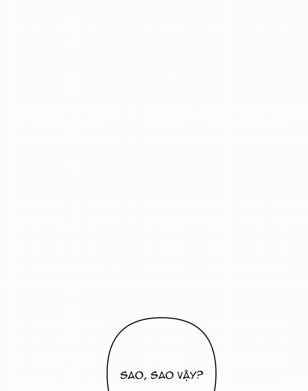 [18+] Trời Sinh Địch Thủ 24.2 trang 14