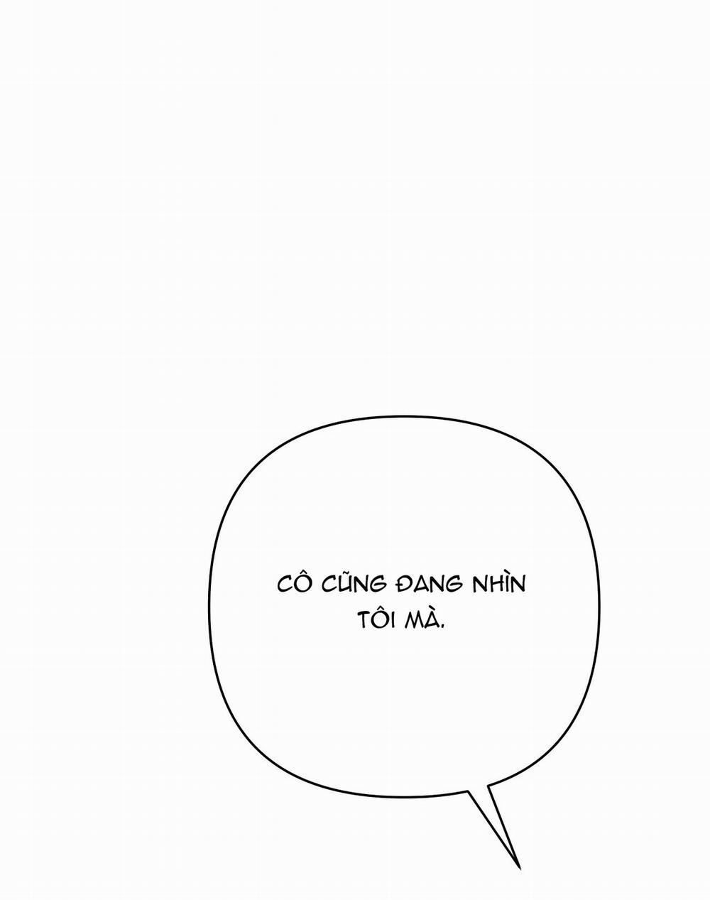 [18+] Trời Sinh Địch Thủ 24.2 trang 17