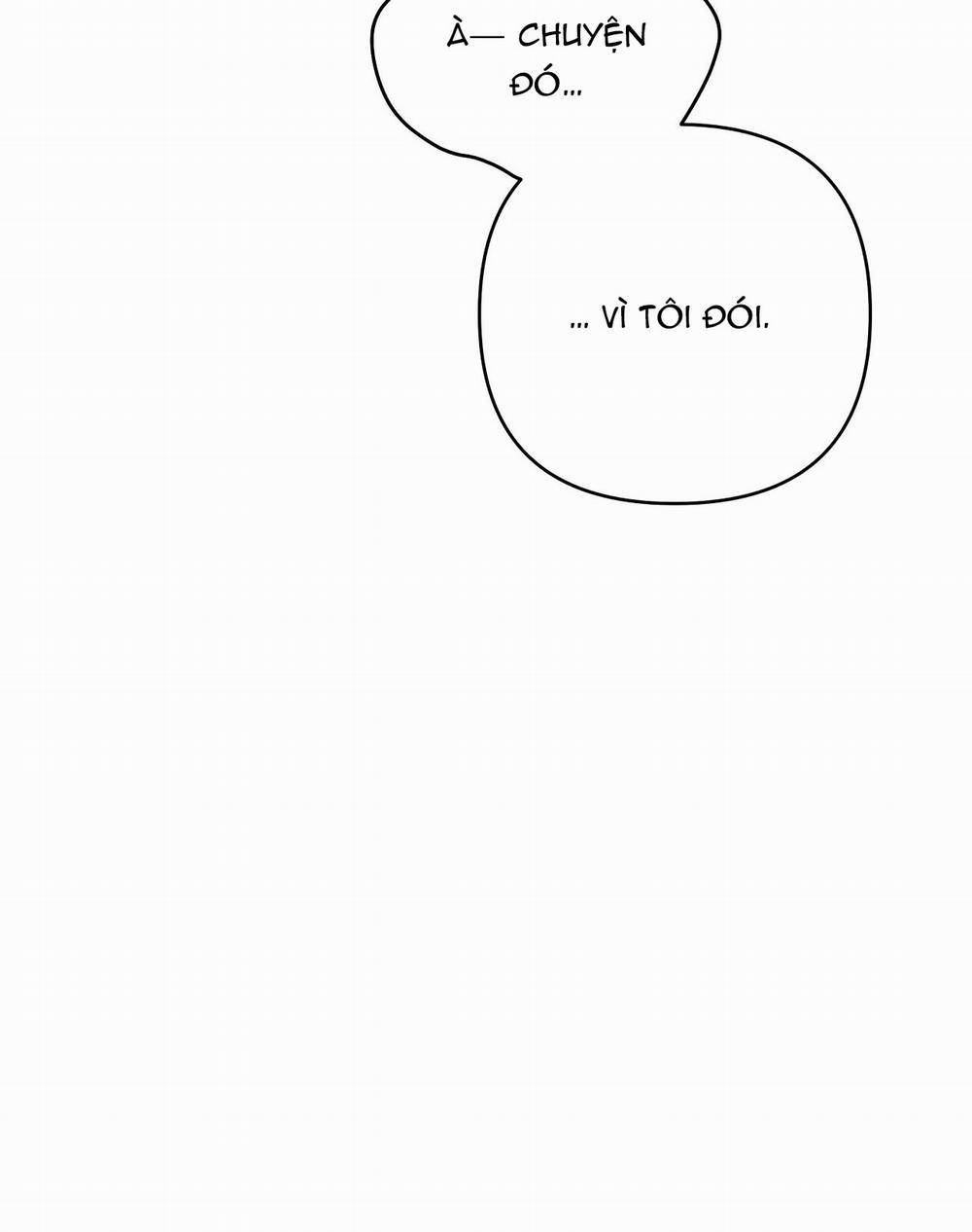 [18+] Trời Sinh Địch Thủ 24.2 trang 19