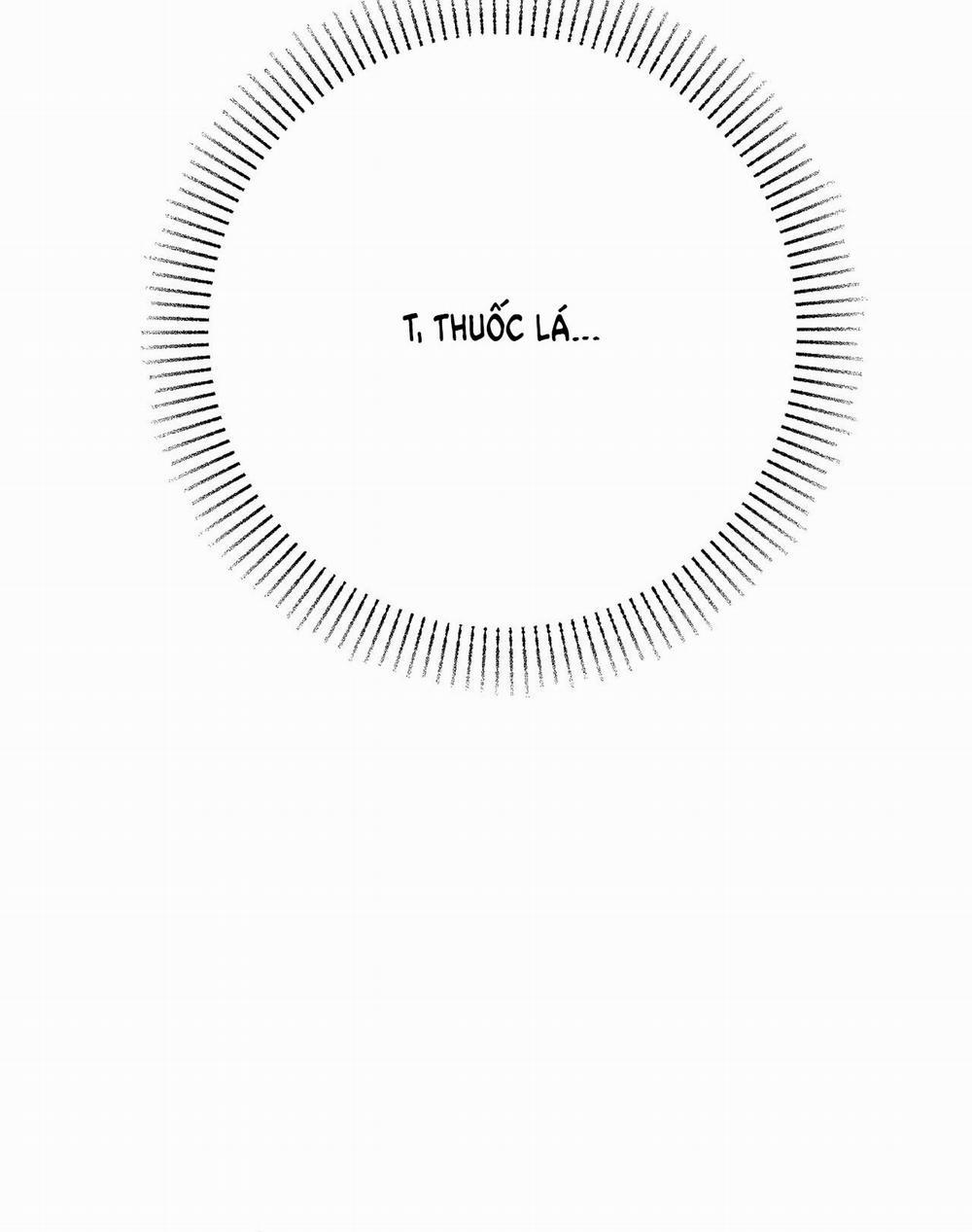 [18+] Trời Sinh Địch Thủ 24.2 trang 23