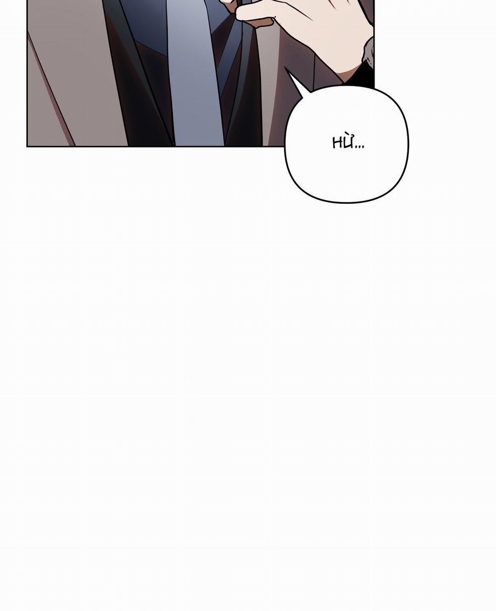 [18+] Trời Sinh Địch Thủ 24.2 trang 27