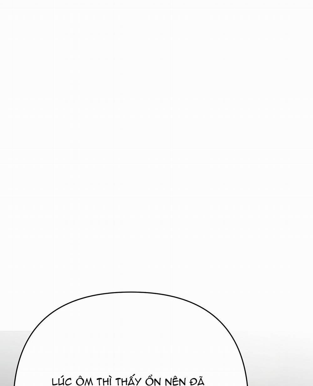 [18+] Trời Sinh Địch Thủ 24.2 trang 31