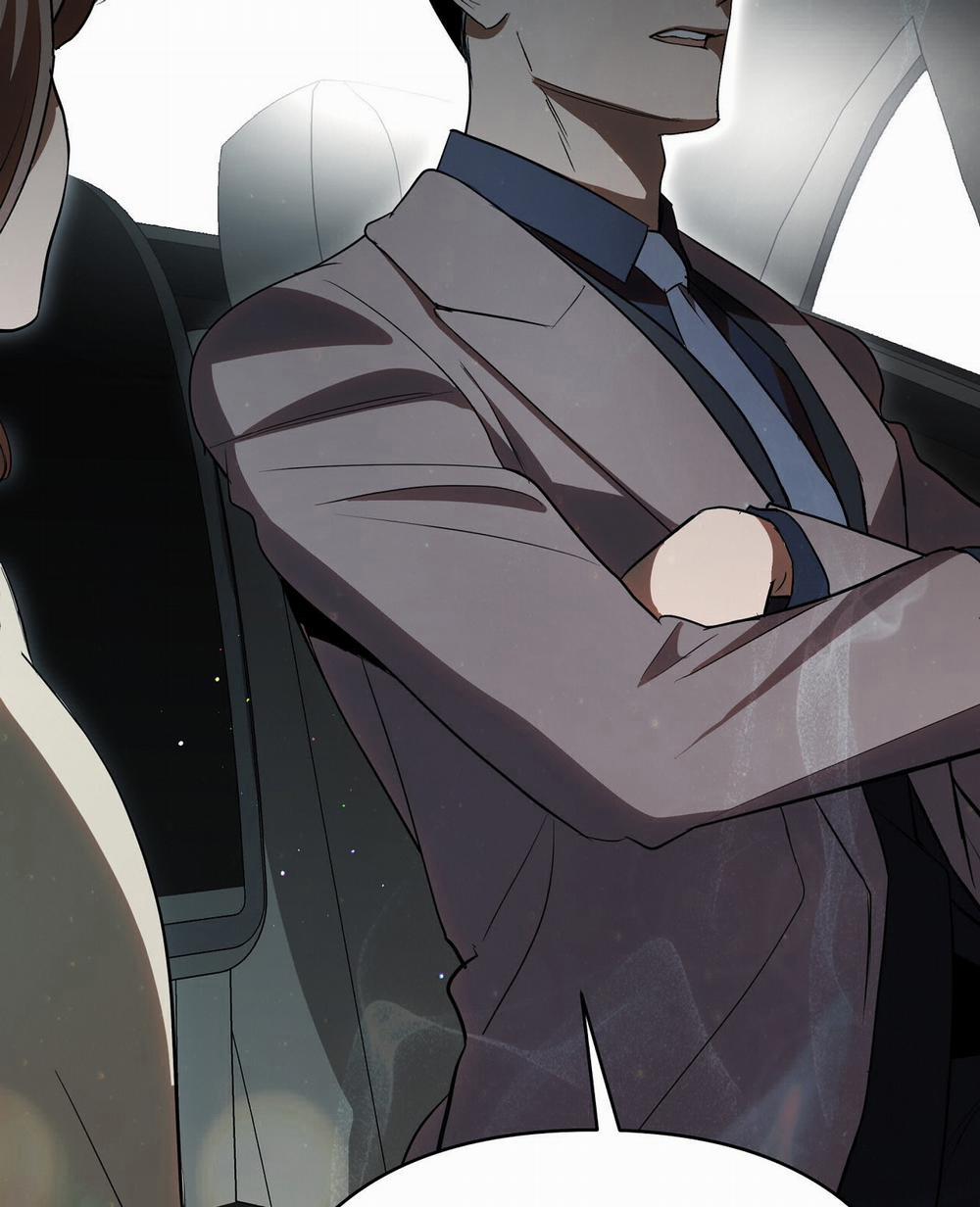 [18+] Trời Sinh Địch Thủ 24.2 trang 33