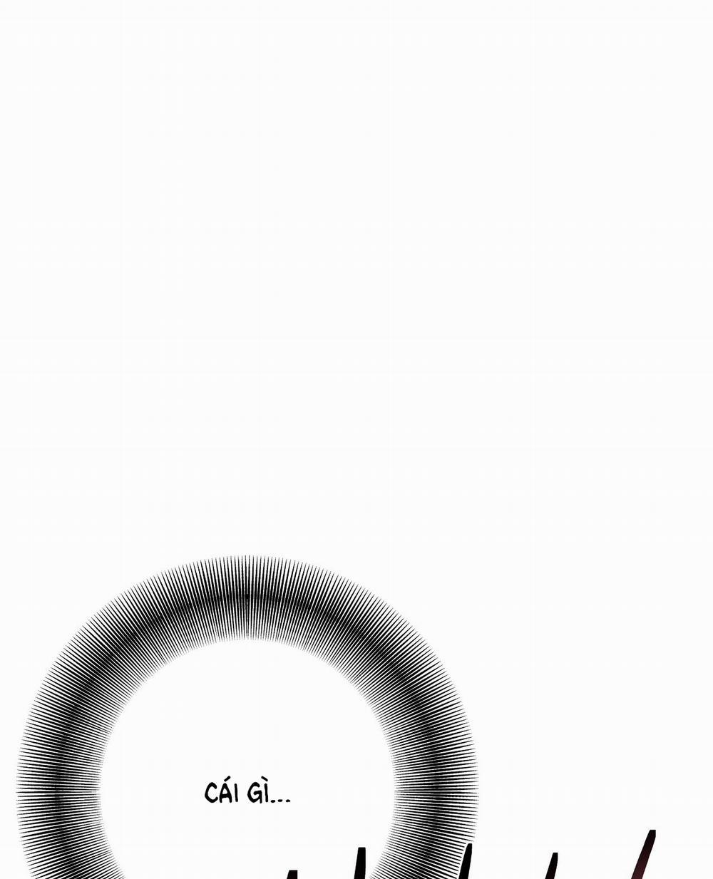 [18+] Trời Sinh Địch Thủ 24.2 trang 35