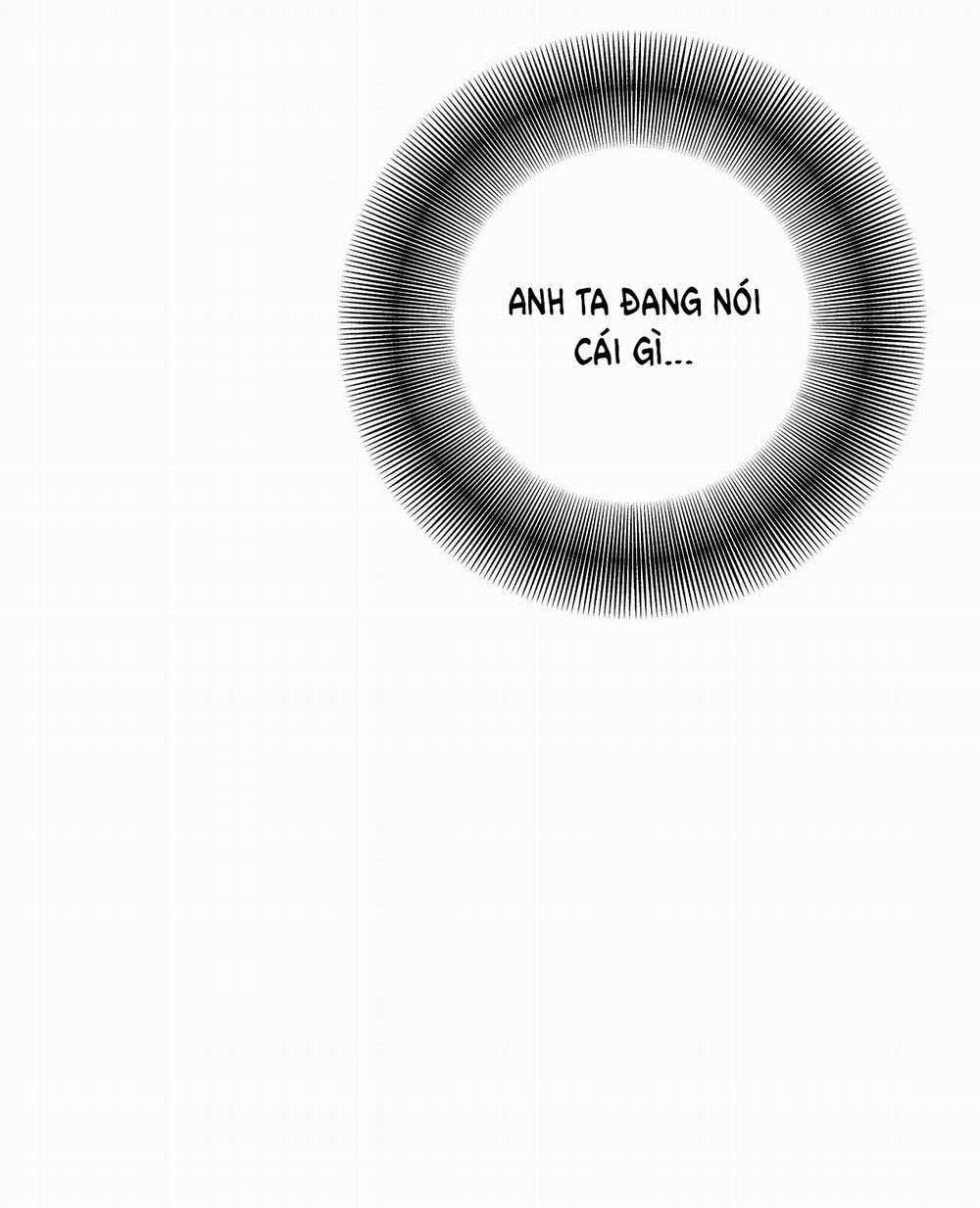 [18+] Trời Sinh Địch Thủ 24.2 trang 37