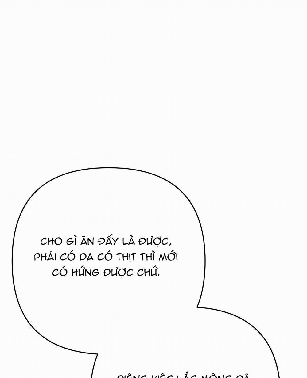 [18+] Trời Sinh Địch Thủ 24.2 trang 38