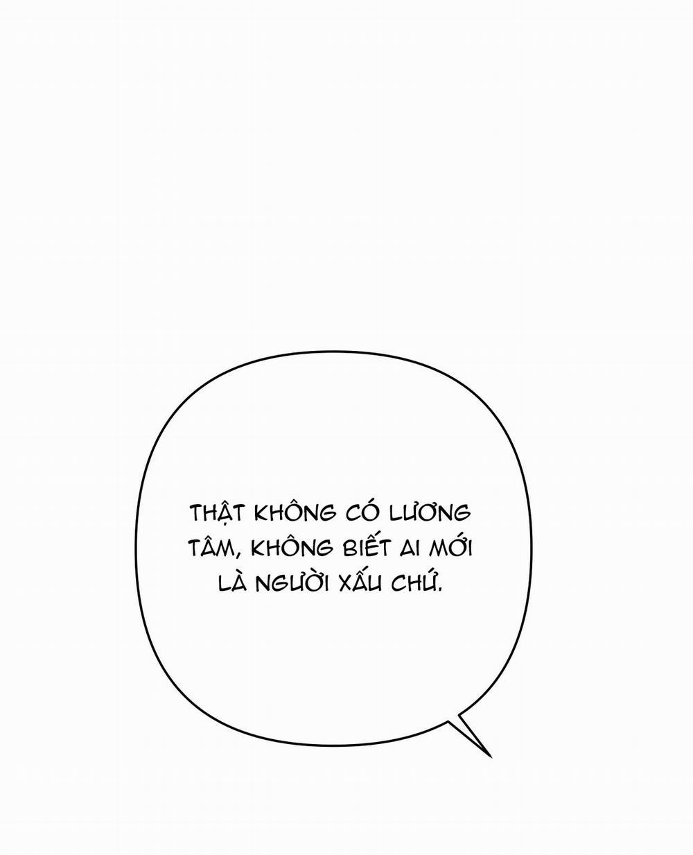 [18+] Trời Sinh Địch Thủ 24.2 trang 43