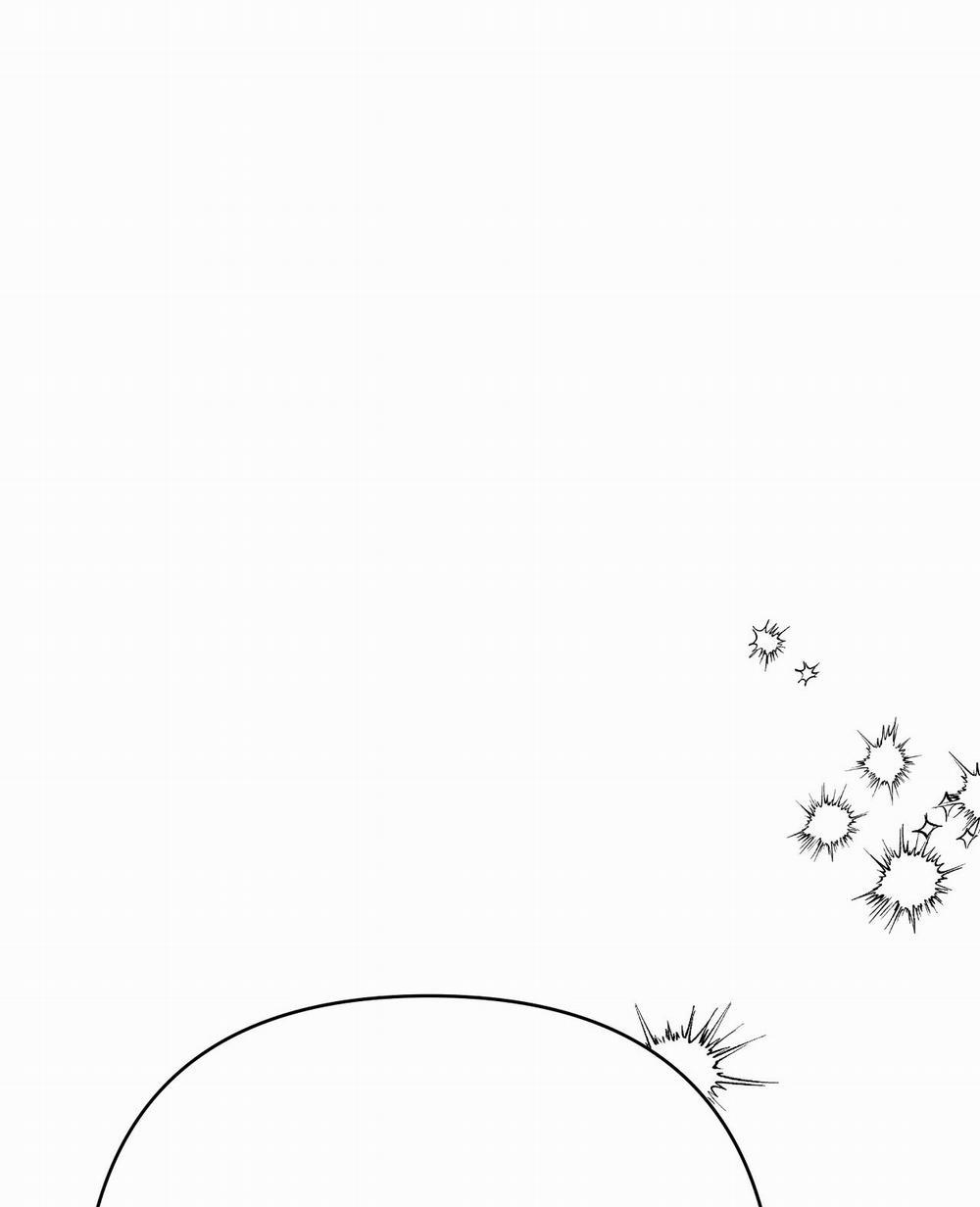 [18+] Trời Sinh Địch Thủ 24.2 trang 45