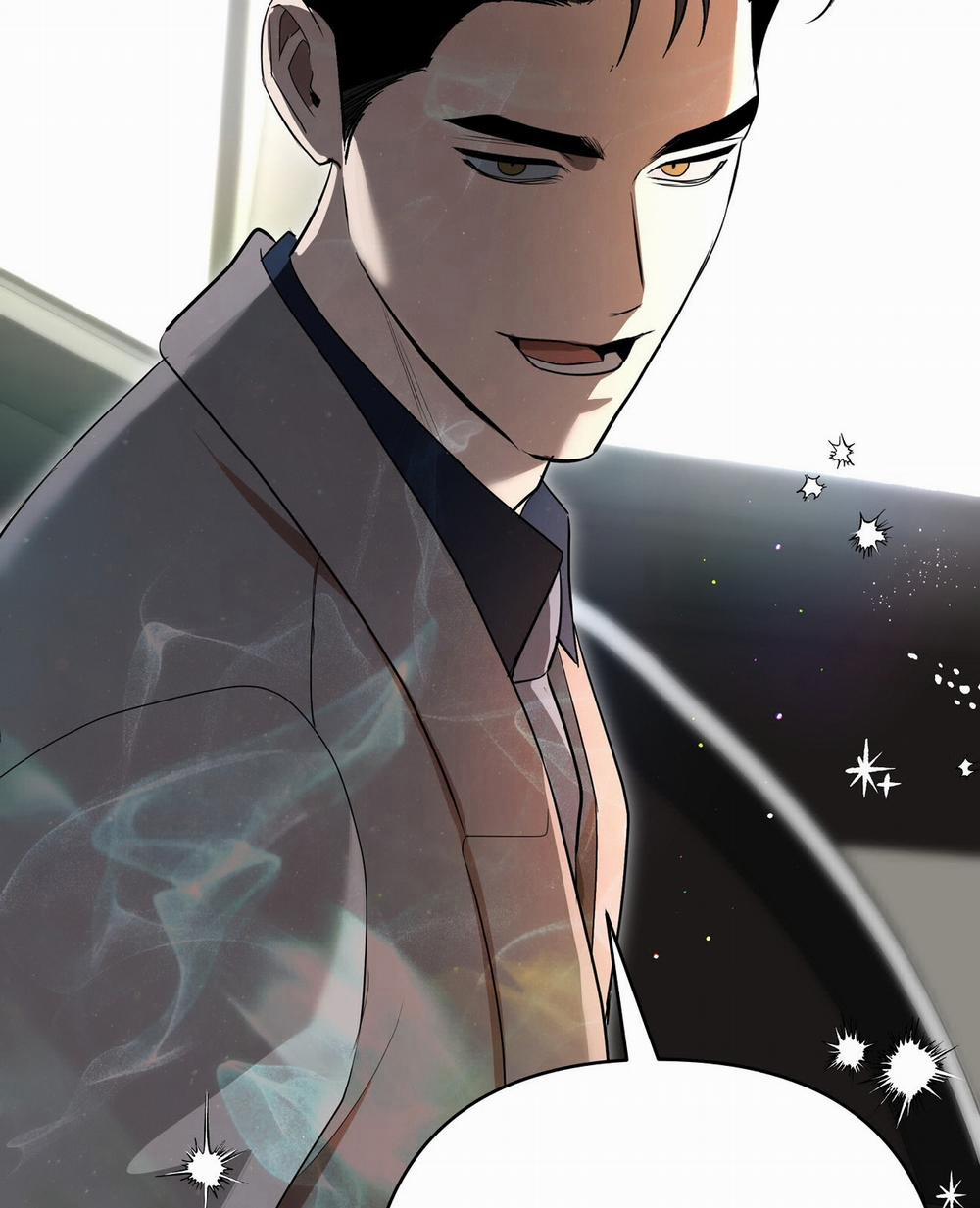 [18+] Trời Sinh Địch Thủ 24.2 trang 47