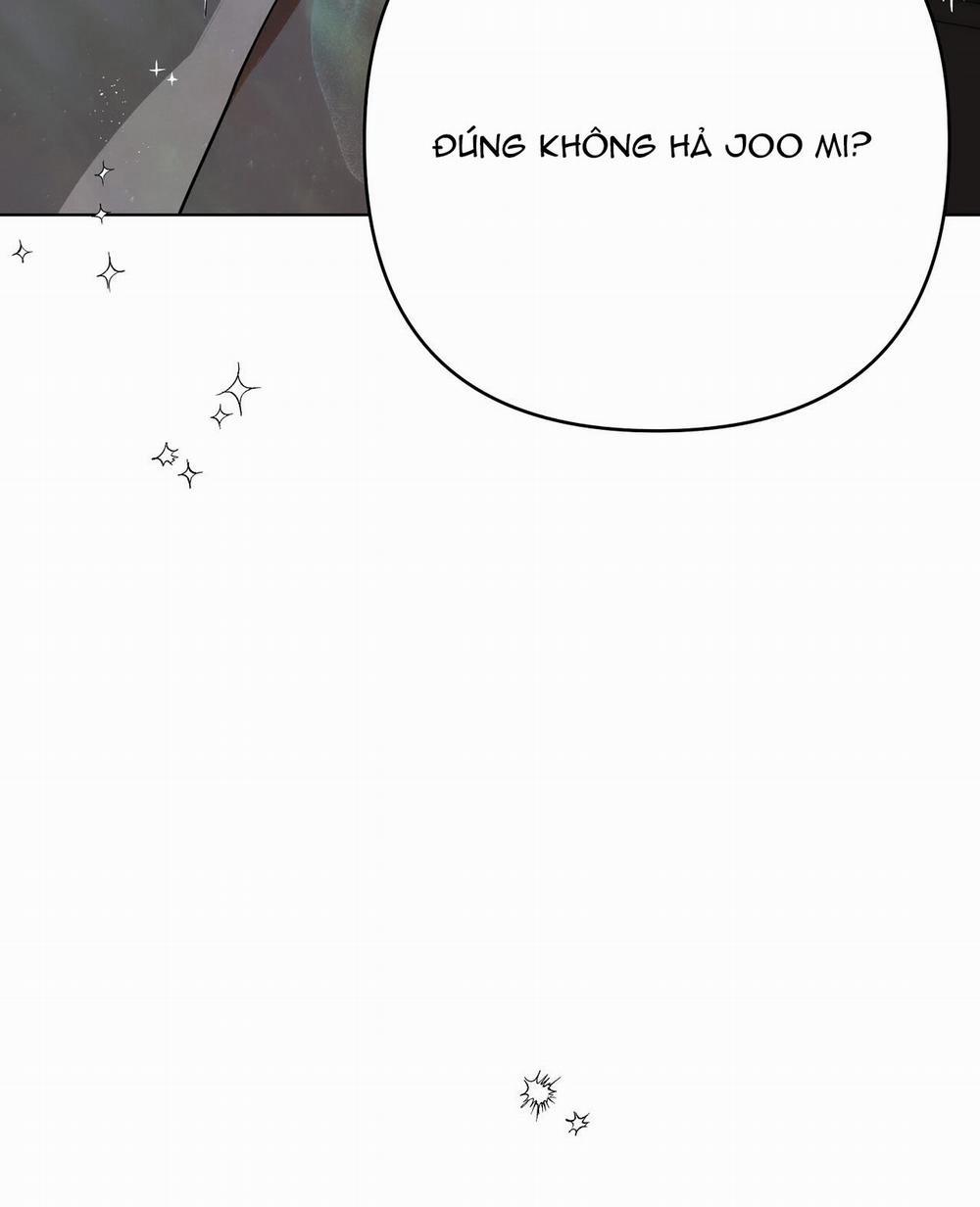 [18+] Trời Sinh Địch Thủ 24.2 trang 48