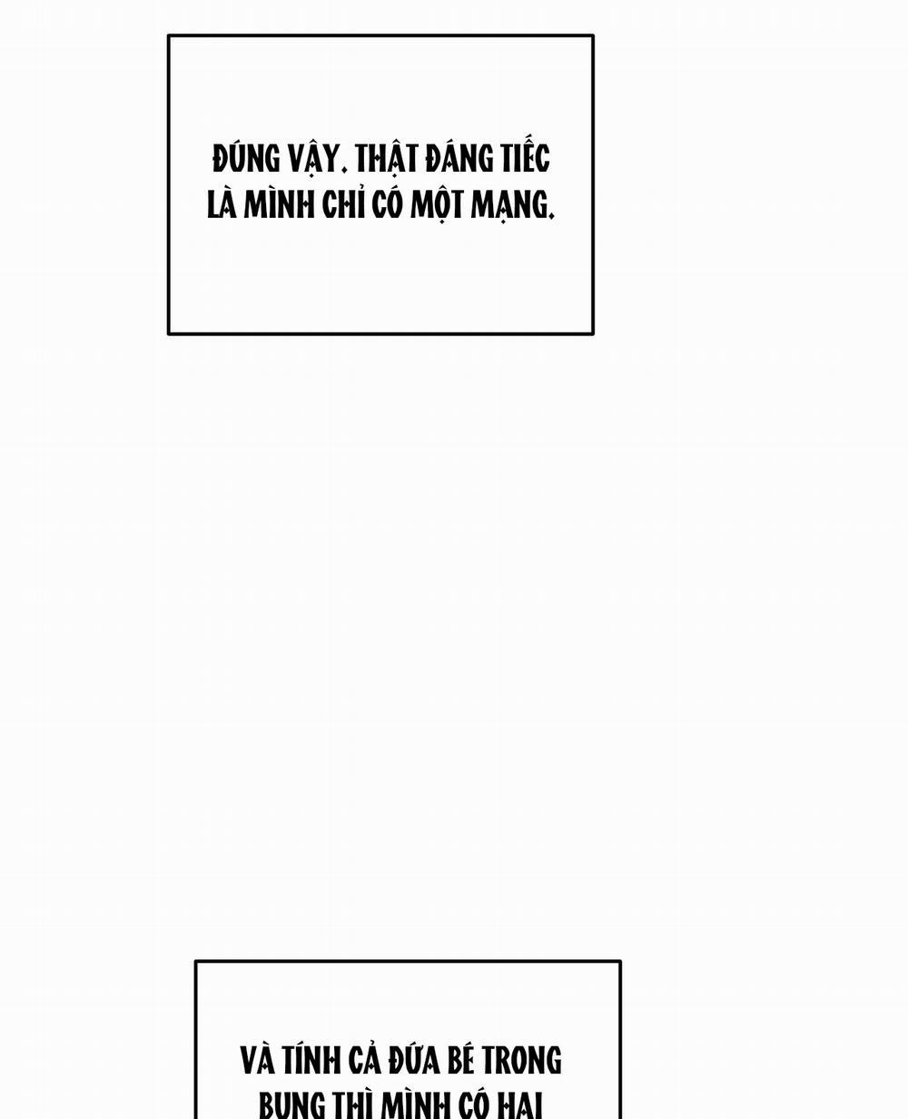 [18+] Trời Sinh Địch Thủ 24.2 trang 51