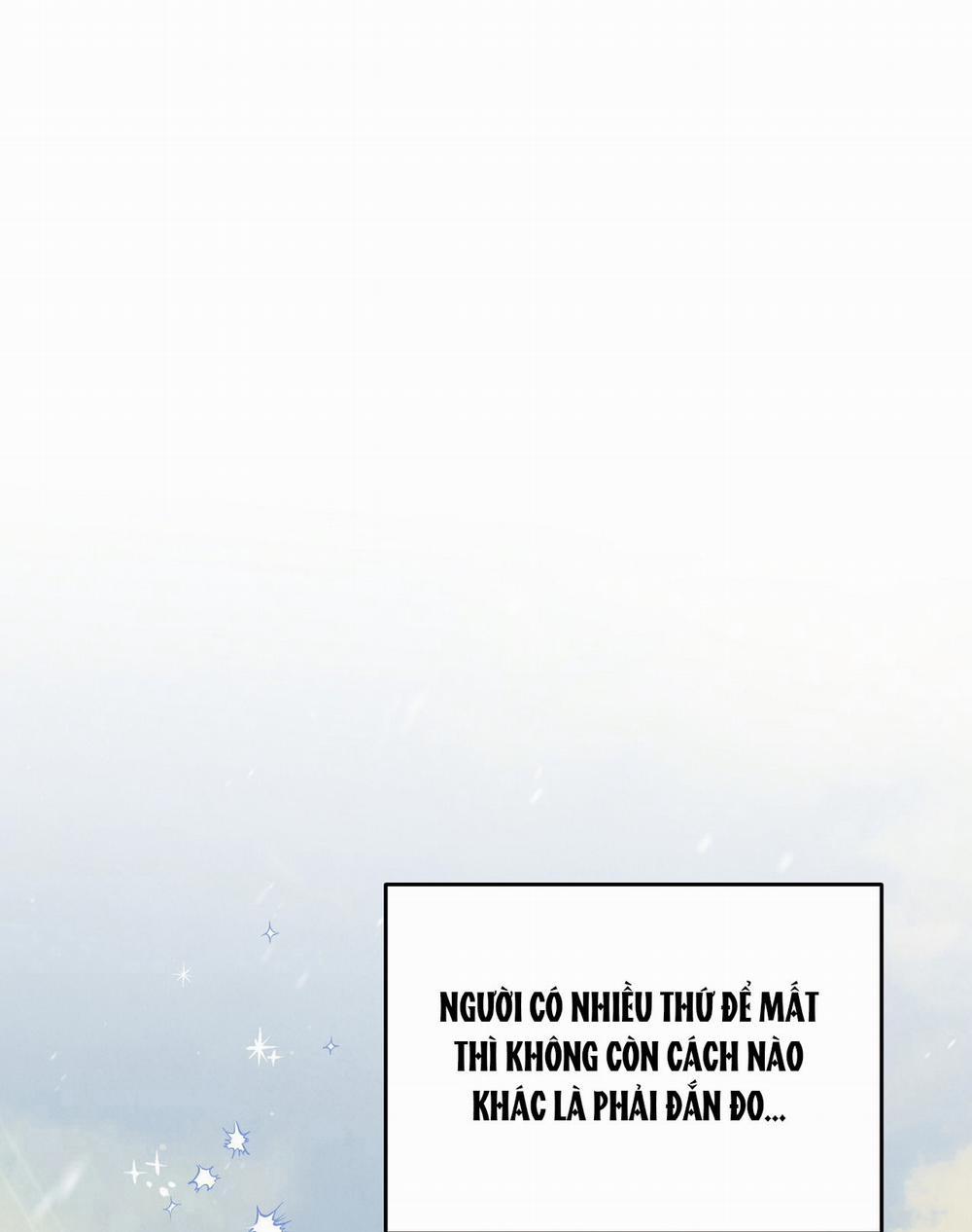 [18+] Trời Sinh Địch Thủ 24.2 trang 54