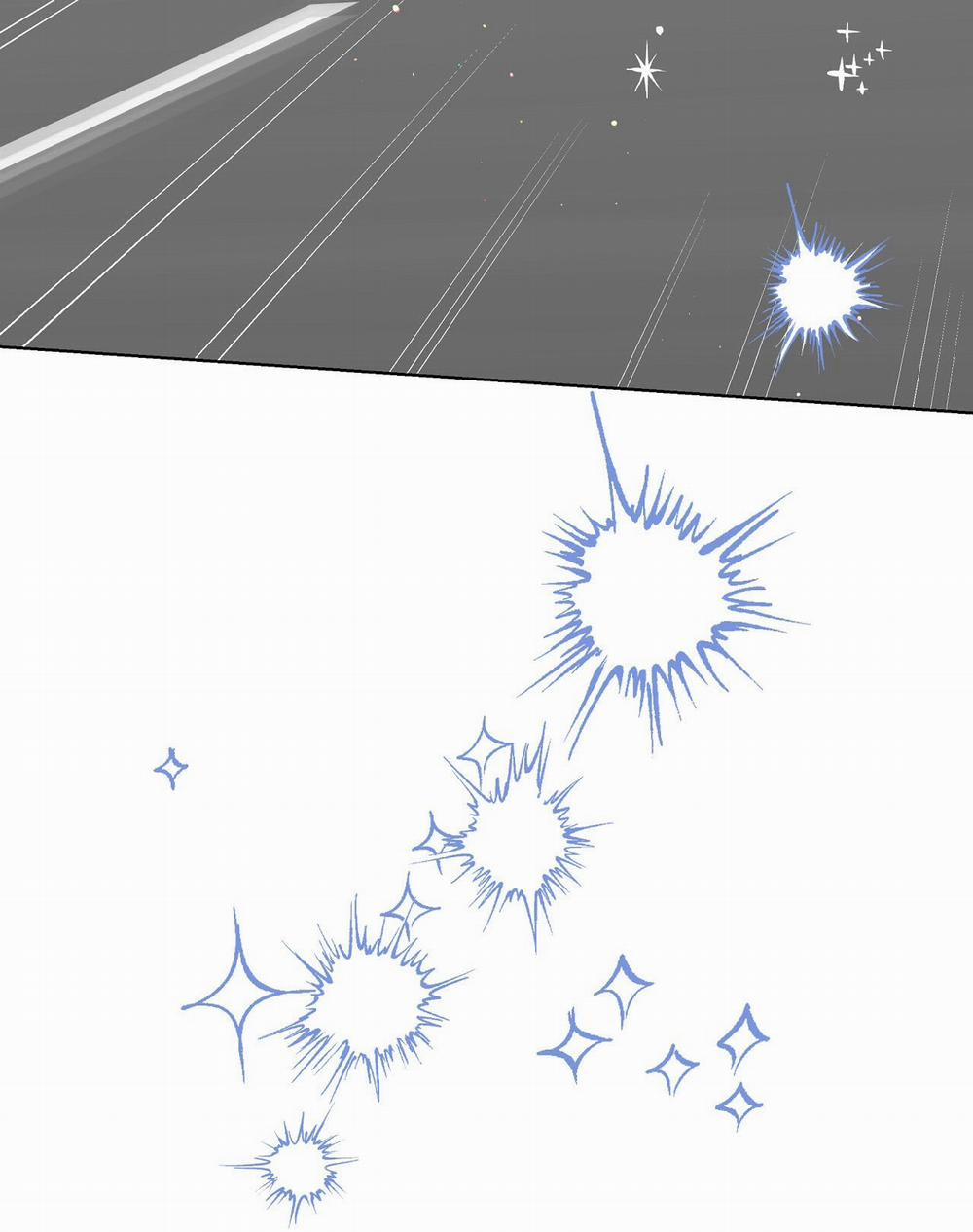 [18+] Trời Sinh Địch Thủ 24.2 trang 57