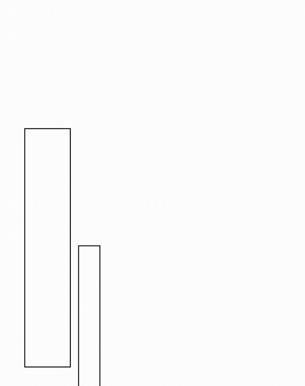 [18+] Trời Sinh Địch Thủ 24.2 trang 60