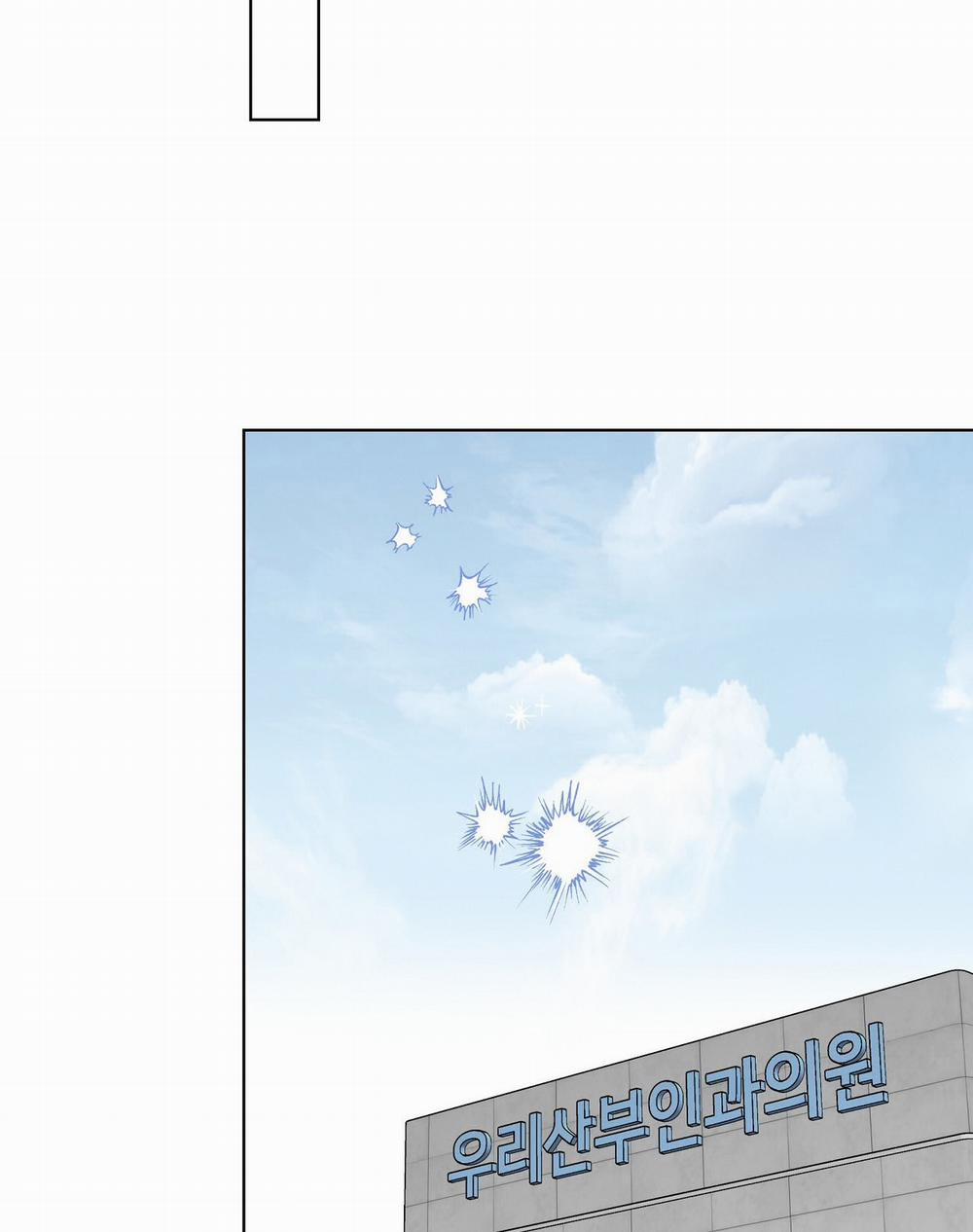 [18+] Trời Sinh Địch Thủ 24.2 trang 61