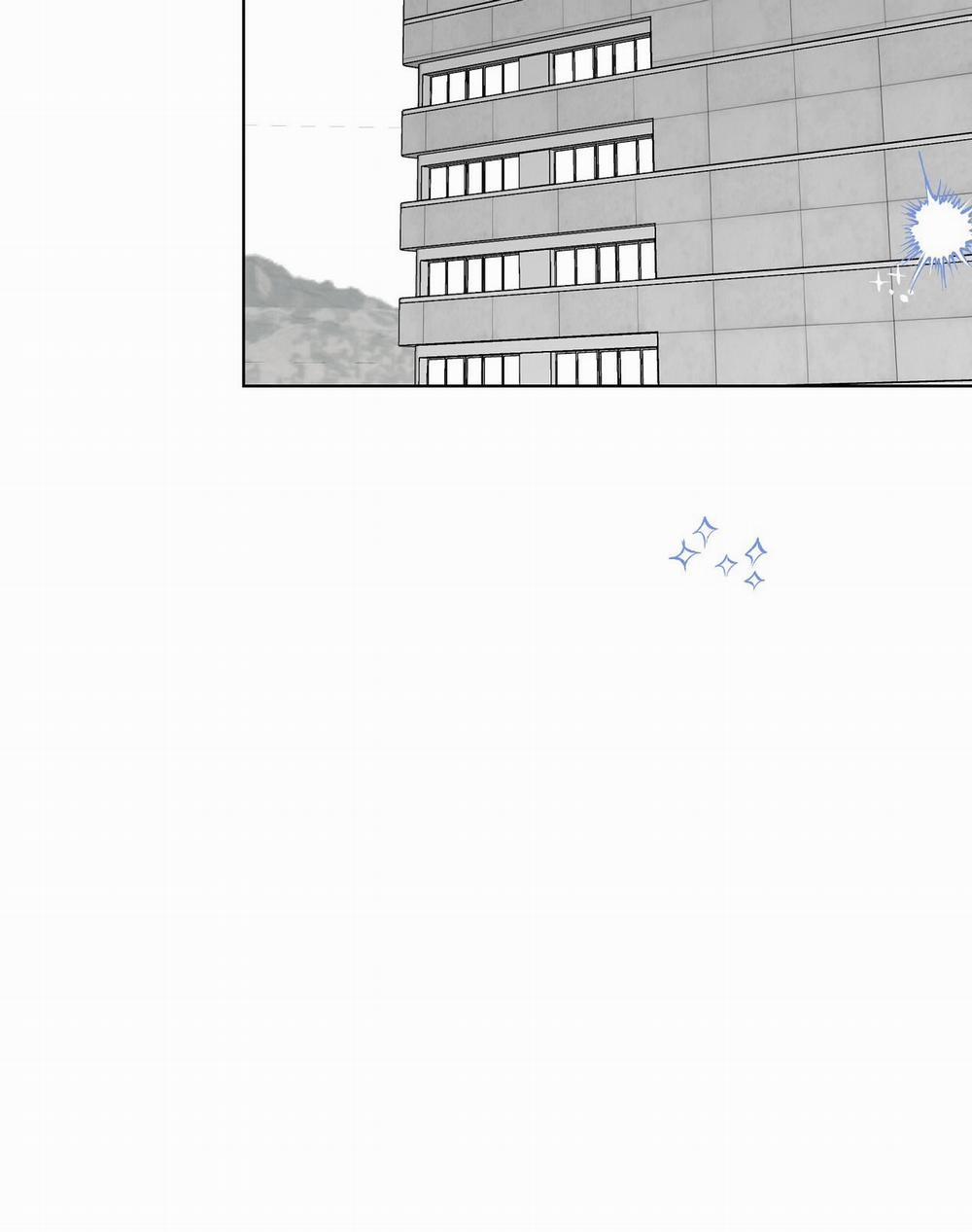 [18+] Trời Sinh Địch Thủ 24.2 trang 62