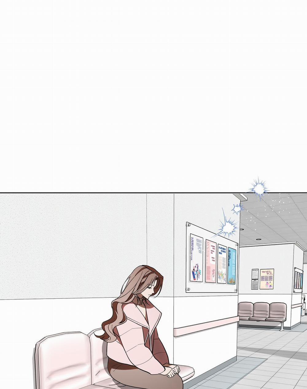 [18+] Trời Sinh Địch Thủ 24.2 trang 63